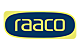 Raaco