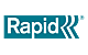 Rapid