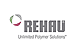 Rehau