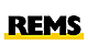 Rems