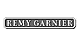 Rémy Garnier