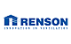 Renson