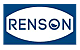 Renson International Pompes