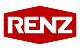 Renz