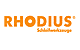 Rhodius