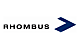 Rhombus