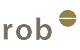 Rob