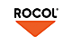 Rocol