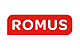 Romus