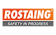 Rostaing