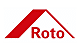Roto