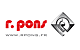 R-Pons