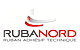 Rubanord