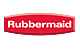 Rubbermaid