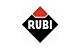 Rubi