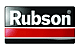 Rubson