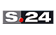 S24