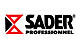 Sader