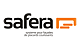 Safera