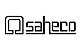 Saheco