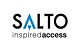 Salto