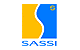 Sassi