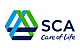 SCA