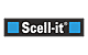 Scell it