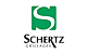 Schertz