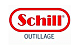 Schill Outillage