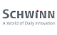 Schwinn