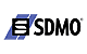 SDMO