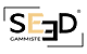 Seed