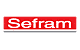 Sefram