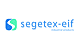 Segetex