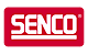 Senco