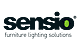 Sensio