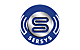 Sersys