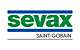 Sevax