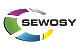 Sewosy
