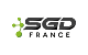 SGD France