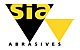 Sia