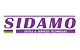 Sidamo