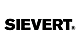 Sievert