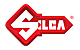 Silca