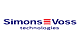 Simon et Voss