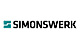 Simonwerk