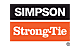 Simpson