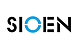 Sioen