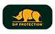 SIP Protection